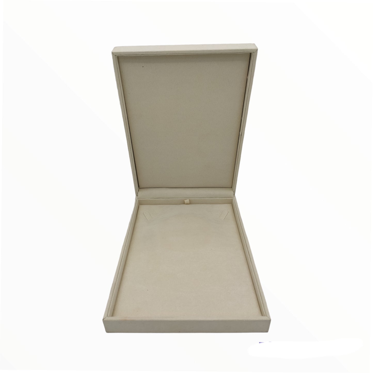 Collana Daisy Crema 160x220x40 mm
